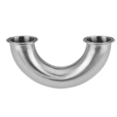  Dairy Returns

    Fittings Manufacturer in India