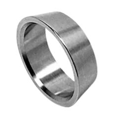 Front Ferrule Fittings Manufacturer in India