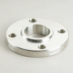 Slip on Flange