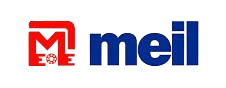 MEIL