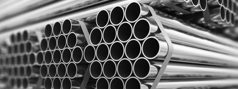 Pipe Supplier in India
